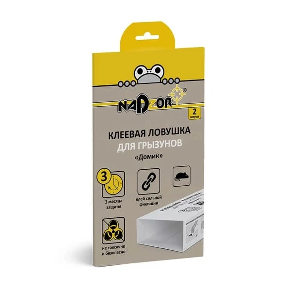 lovushka_kleevaya_domik_dlya_gryzunov_2sht_nadzor