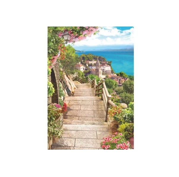 fotooboi_utrenniy_gorod_392kh260sm_vip_a_037_16_chastey