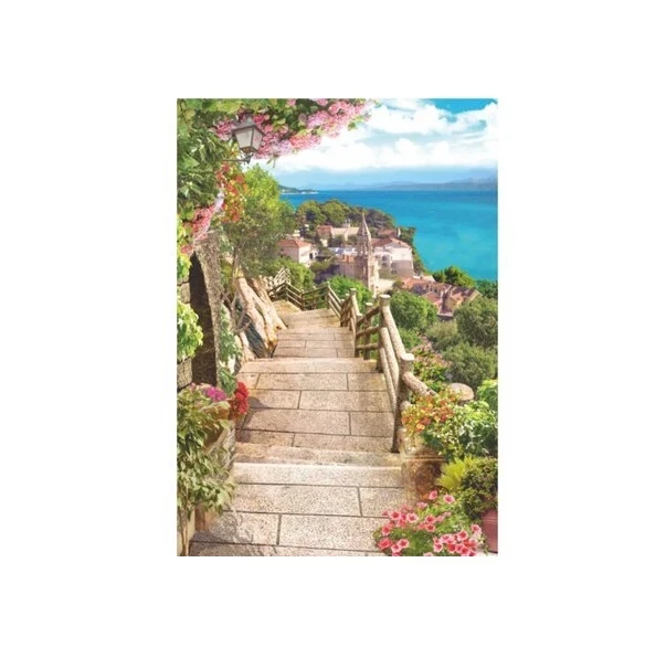 fotooboi_utrenniy_gorod_392kh260sm_vip_a_037_16_chastey