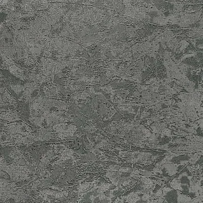Фото для Обои Elysium Sonet Магнолия E29433 1,06х10,05 м черный, виниловые на флизелиновой основе
