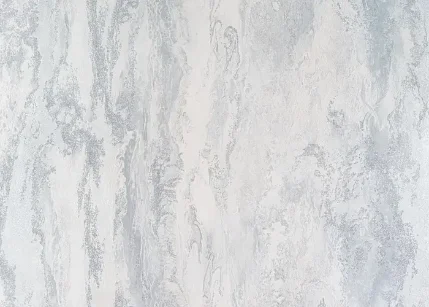Фото для Обои Адажио 10741-04 1,06х10м серый, горячего тиснения на флизелиновой основе