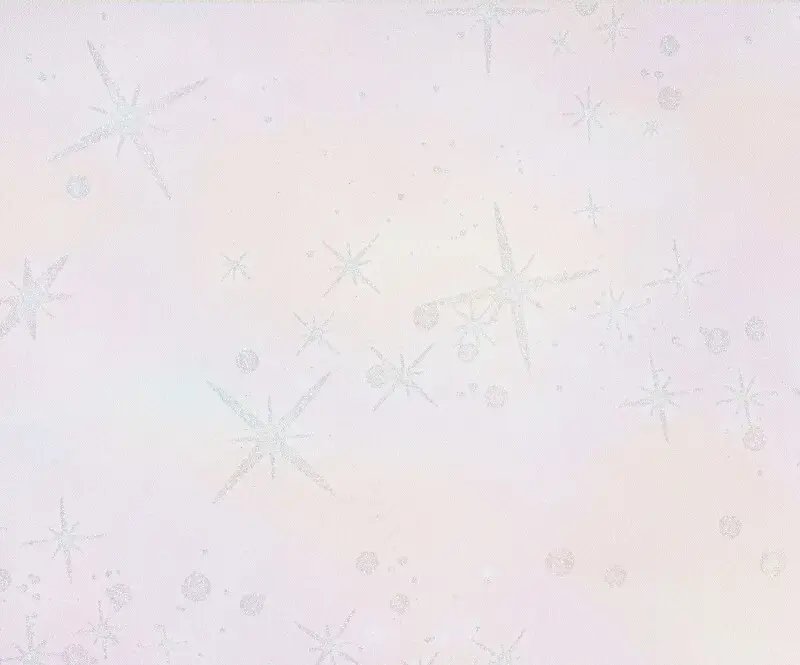 10474-01 АРТЕКС Disney (Рапунцель) Обои виниловые на флизелиновой основе горячего тиснения 1,06x10 м, цвет розовый