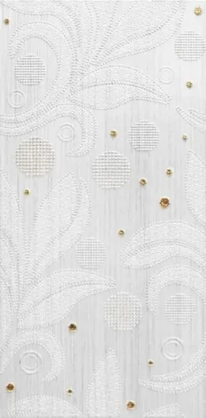 Фото для Вставка Cuba Frut Base W 29,5х59,5