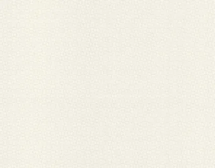 70359-11 Аспект "Фристайл" Обои виниловые на флизелиновой основе горячего тиснения 1,06x10 м, цвет белый