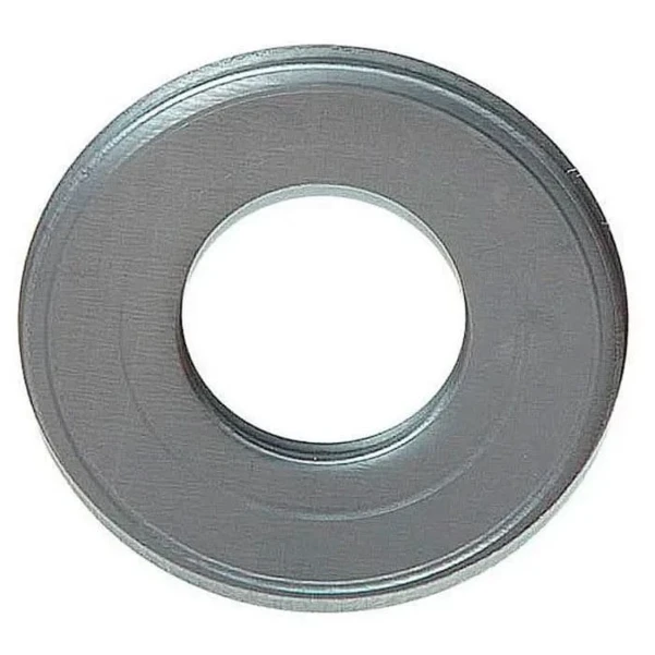 Фото для Стерилизатор для банок одинарный