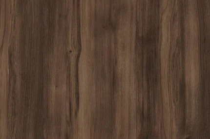 Фото для Боковина ЛДСП 2770х400х18мм Дуб Барокко