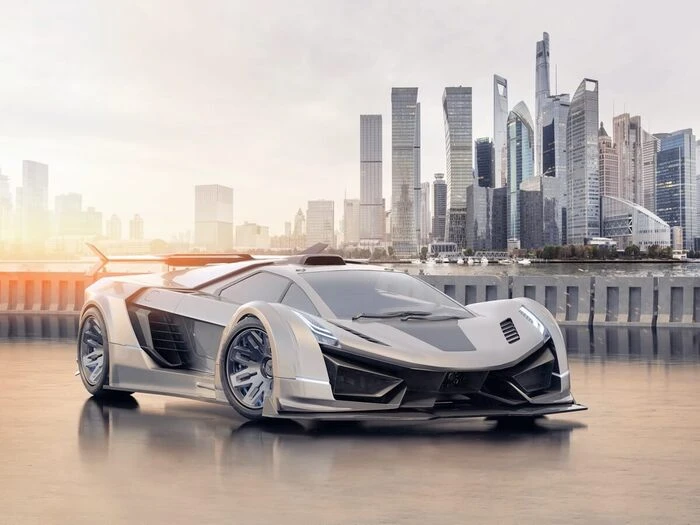 fotooboi_flizelini_gonochnaya_mashina_na_flizelinovoy_osnove_450kh270sm_4091_5f