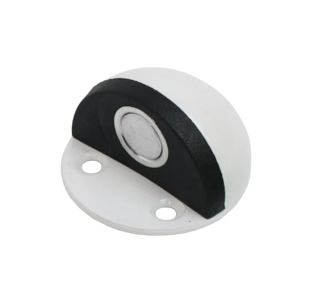 ogranichitel_dvernoy_610_zm_belyy_matovyy