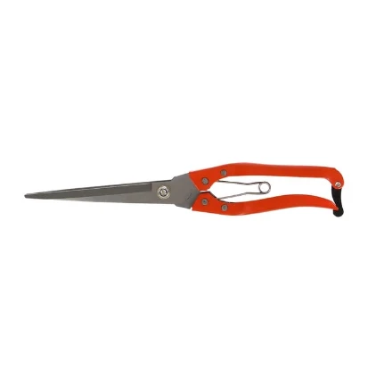 Фото для Ножницы садовые, 12" (31 см), с металлическими ручками, 3019708