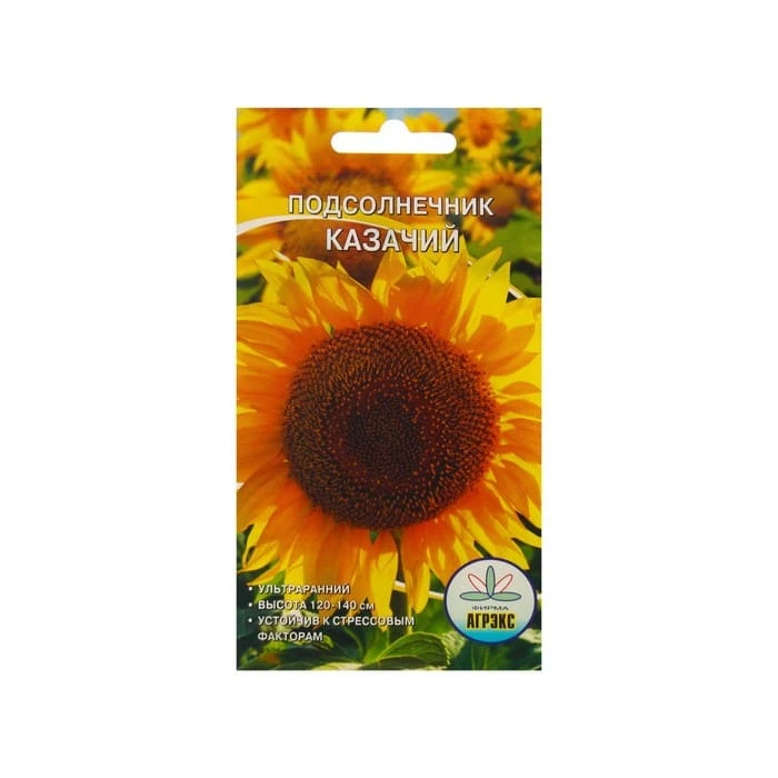 semena_podsolnechnik_kazachiy_10_sht