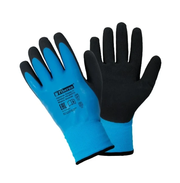 perchatki_dvoynoe_uteplenie_fiberon_pr_wnt711