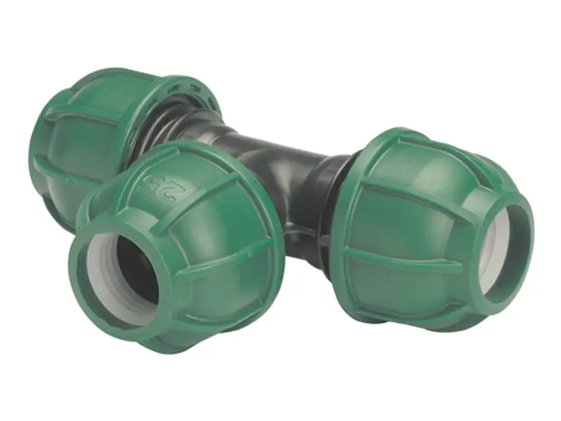 troynik_kompressionnyy_dlya_pe_trub_25_mm_g_f