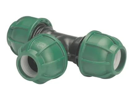 troynik_kompressionnyy_dlya_pe_trub_25_mm_g_f