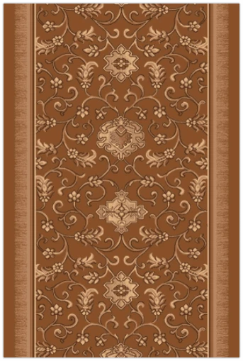 233c237fa27f1ada6d8a6bb7ae647979