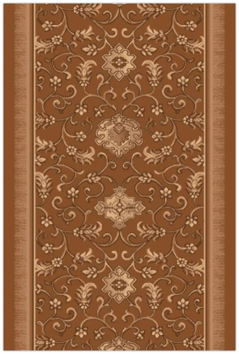 233c237fa27f1ada6d8a6bb7ae647979