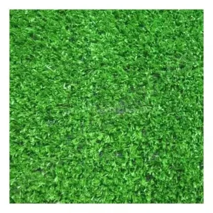 Фото для Коврик 100х200 травка Grass Komfort