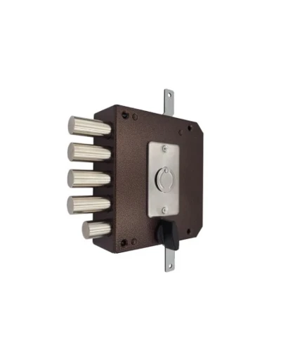 f19d1a56cd606b5237035c51552ce83e