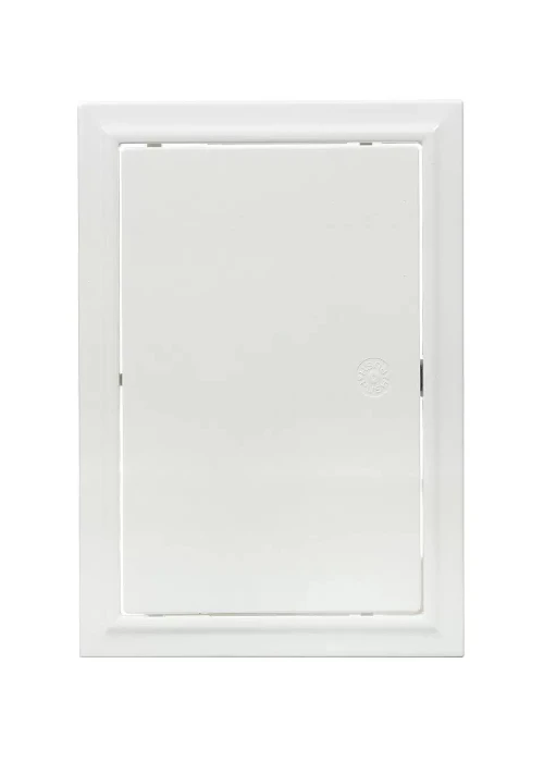 lyuchok_300kh500_plastikovyy_s_zamkom