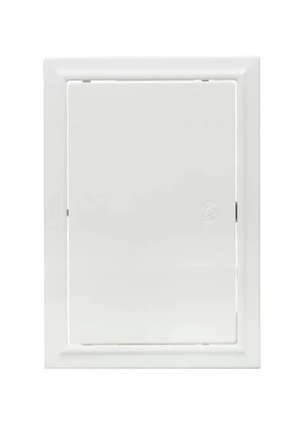 lyuchok_300kh500_plastikovyy_s_zamkom