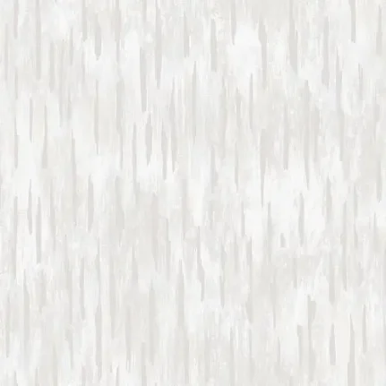 Фото для Обои Одри 7990Ф 1,06х10 м виниловые на флизелиновой основе цвет серый