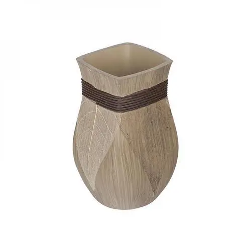 7oc2hx5s73x5tbnr1usfp4c9owkf9xp1