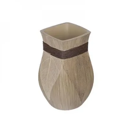 7oc2hx5s73x5tbnr1usfp4c9owkf9xp1