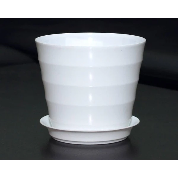 gorshok_laura_s_vkladkoy_0_7l_belyy