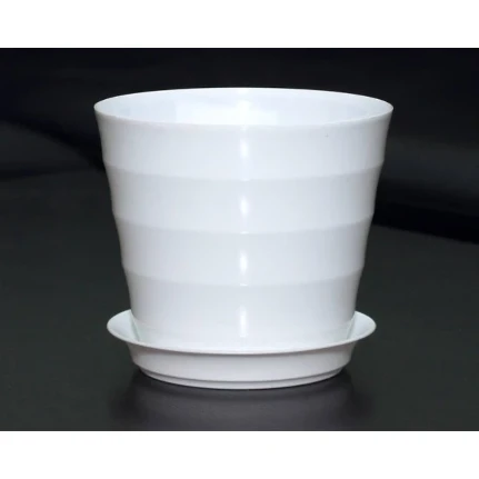 gorshok_laura_s_vkladkoy_0_7l_belyy