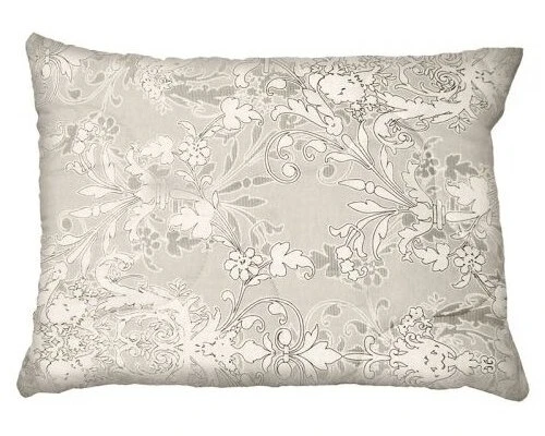 lekn6q3yyjqcxny985pplx5pjy19gsbr