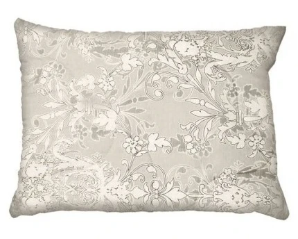 lekn6q3yyjqcxny985pplx5pjy19gsbr