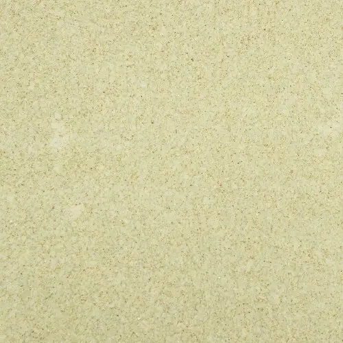 shtukaturka_shelkovaya_dekorativnaya_silk_plaster_master_shelk_ms_1_2