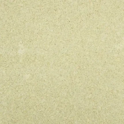 shtukaturka_shelkovaya_dekorativnaya_silk_plaster_master_shelk_ms_1_2