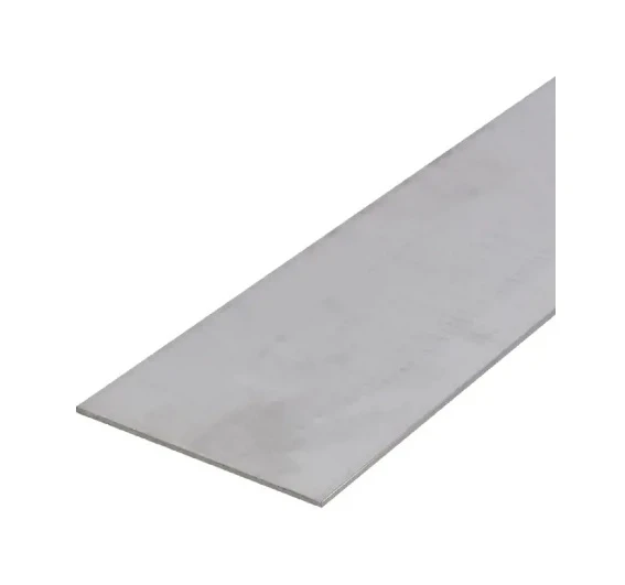 polosa_alyuminievaya_80kh2_mm_2_m_serebro