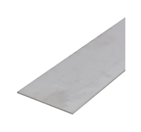 polosa_alyuminievaya_80kh2_mm_2_m_serebro