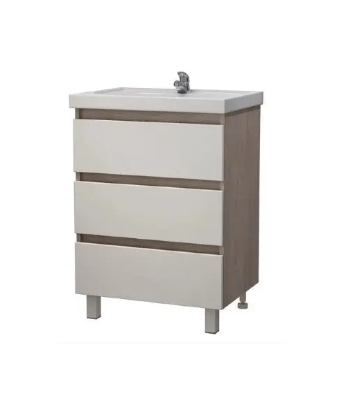 ea8171f648f9db39708c051b6887801d