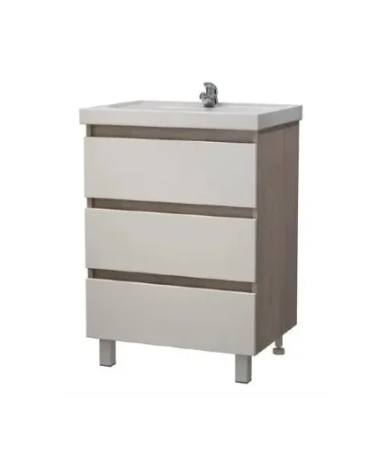 ea8171f648f9db39708c051b6887801d