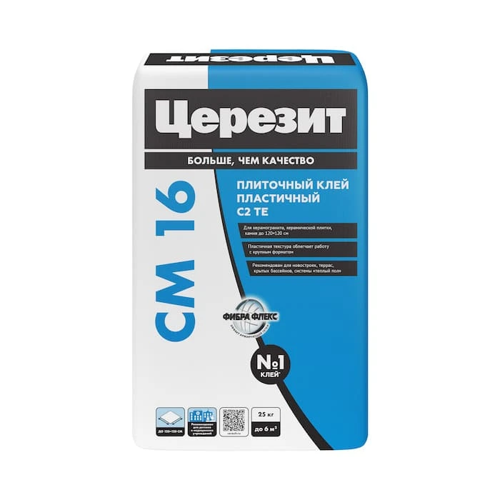 kley_plitochnyy_ceresit_cm_16_25_kg_elastichnyy
