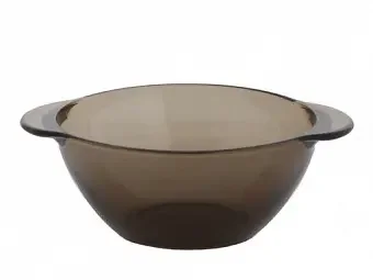 Фото для Бульонница 500мл Luminarc Ambiante Eclipse круглая H8504