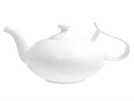 Чайник заварочный Milvis Tian01 0,45л