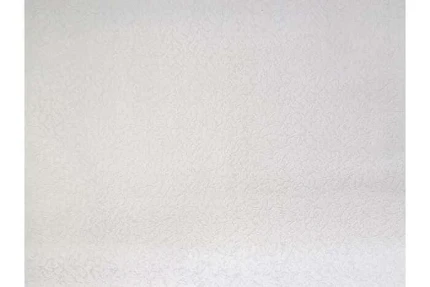 Фото для Обои Elysium Шпалеры Е54811 под покраску 1,06х25 м белый