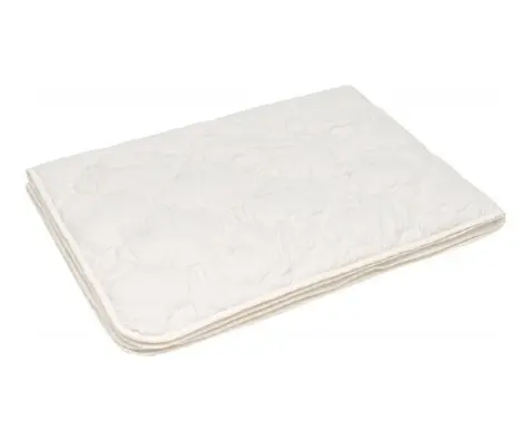 Одеяло " Овечья шерсть " 2-спальное, облегченное, 172x205 см