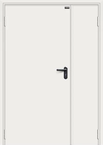 dver_protivopozharnaya_ei60_bravo_145kh205_levaya_dp_1_5