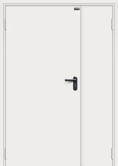 dver_protivopozharnaya_ei60_bravo_145kh205_levaya_dp_1_5