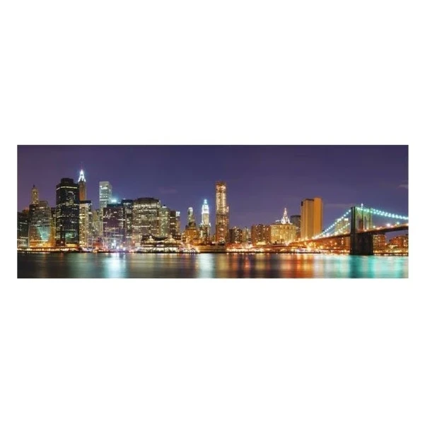 fotooboi_134kh392_394sm