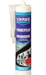 1747e360fd5bfb4672b358624d31169b