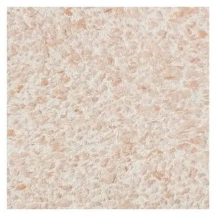 Фото для Штукатурка шелковая декоративная Silk Plaster Рельеф Г-327