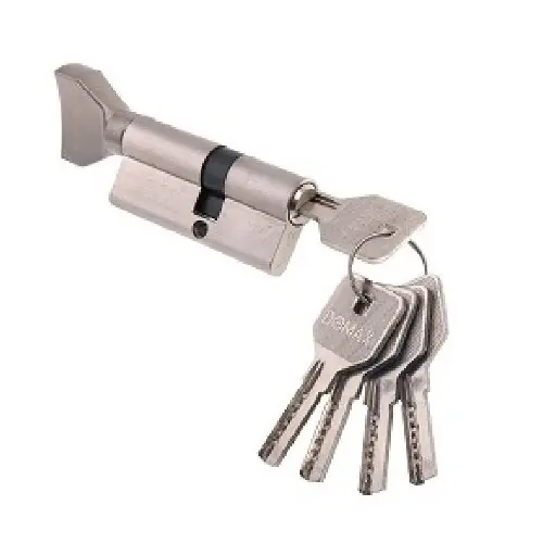 tsilindrovyy_mekhanizm_damx_perfo_klyuch_vertushka_cw45_35mm_sn