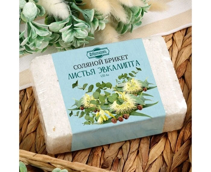 solyanoy_briket_listya_evkalipta_1_35_kg_dobroparov