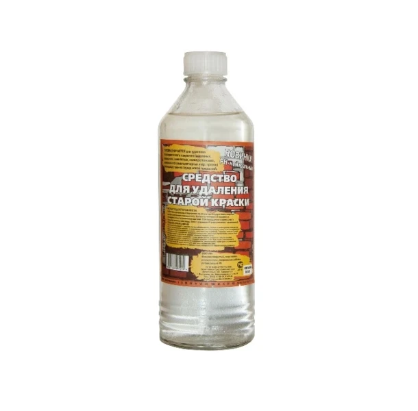 smyvka_starykh_lakokrasochnykh_pokrytiy_0_5_l_novbytkhim