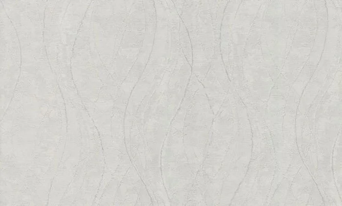 Обои 70490-14 Аспект Оскар 1,06х10,05 м серый, виниловые на флизелиновой основе